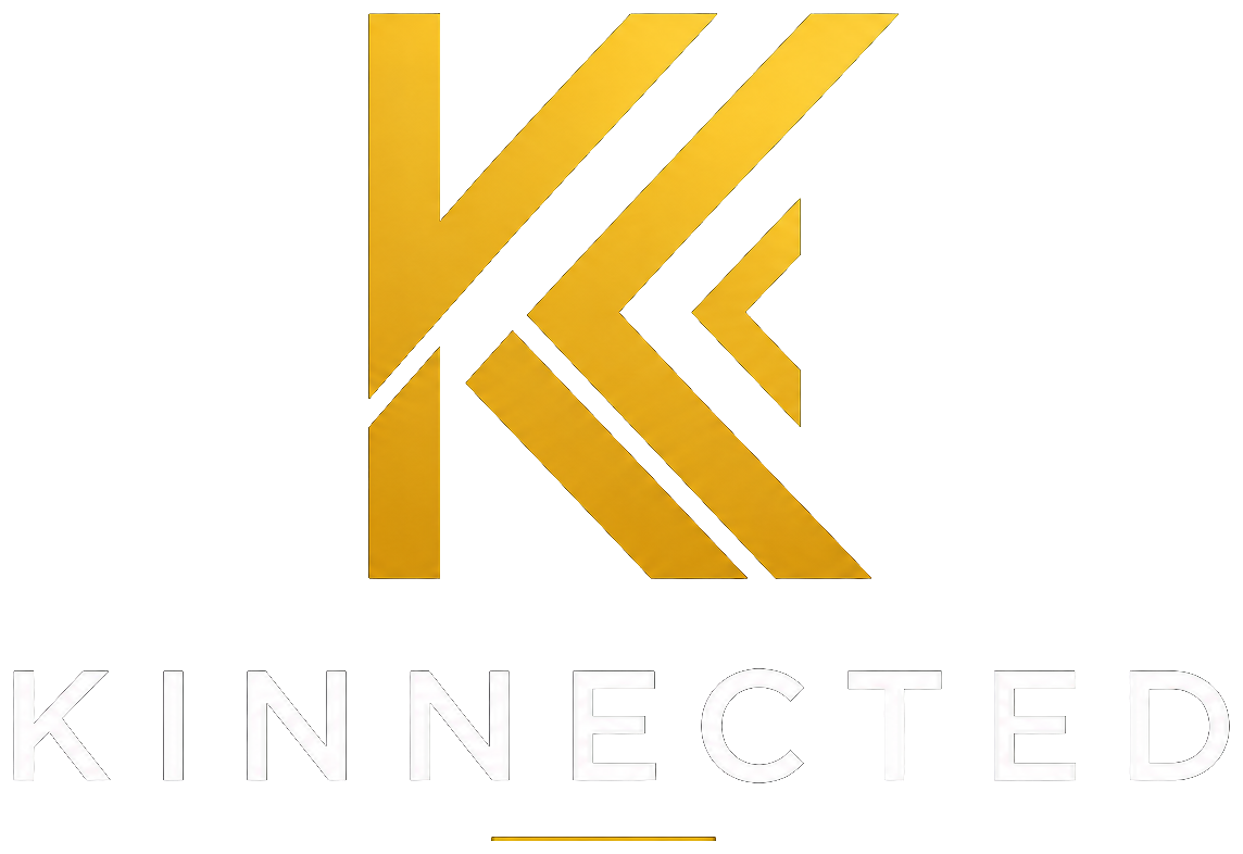 Kinnected